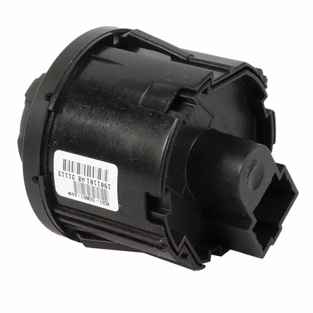 Headlamp Switch - Ford (KC3Z-11654-AA)