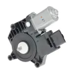 807319BU0A - Body: Window Motor for Nissan Image