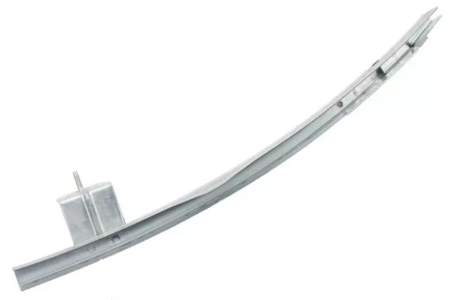 20951175 - Body: Glass Retainer for Cadillac: CTS Image