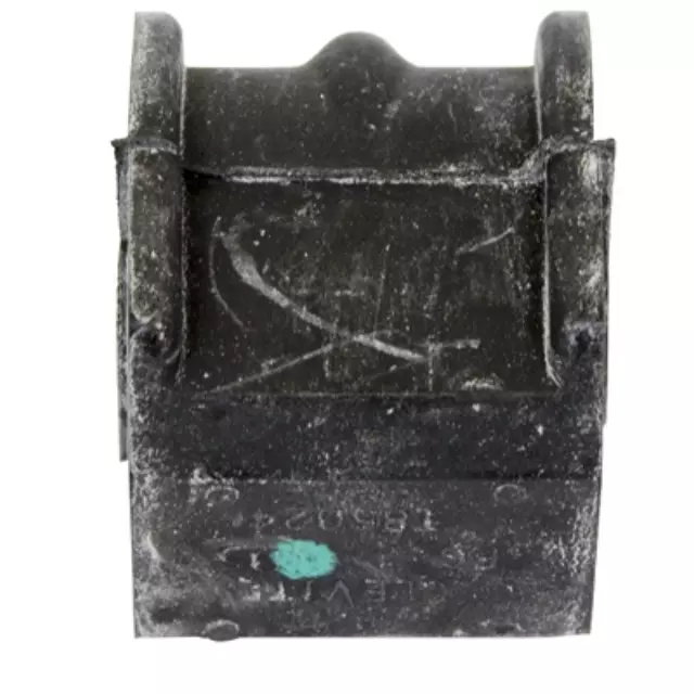 2003-2011 Ford Bushing - Ford (6W1Z-5493-B)