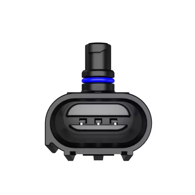 M.A.P Sensor - Mopar (68199324AB)