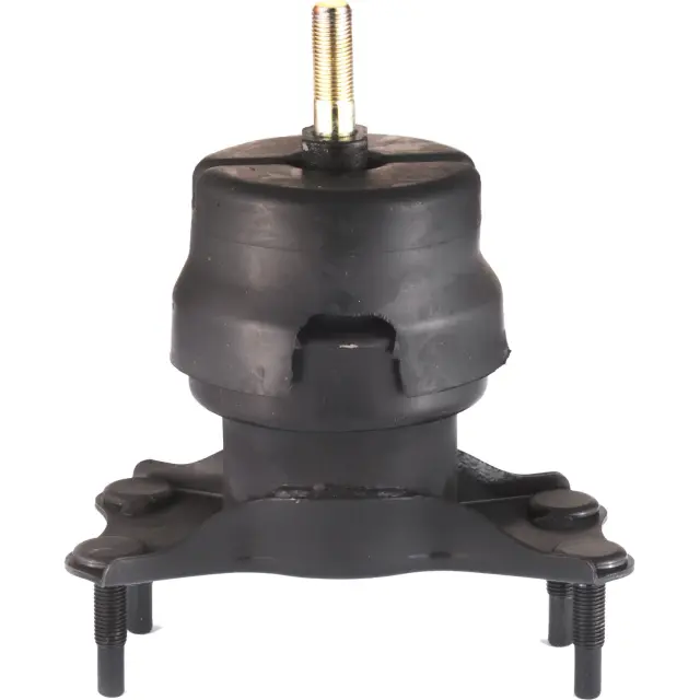 604200 - Engines &amp; Components: Pioneer Automotive Industries Engine Mount for Pioneer Auto Image