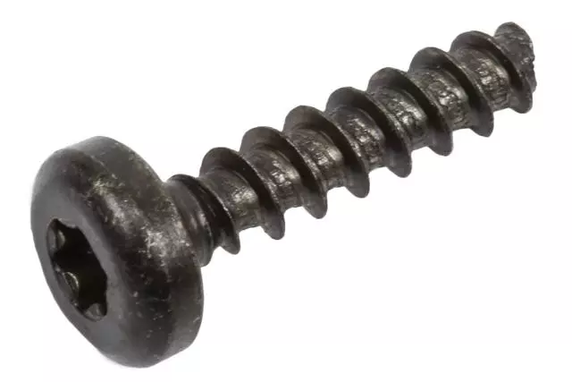 11561932 - Engine: Air Mass Sensor Bolt for GM Image