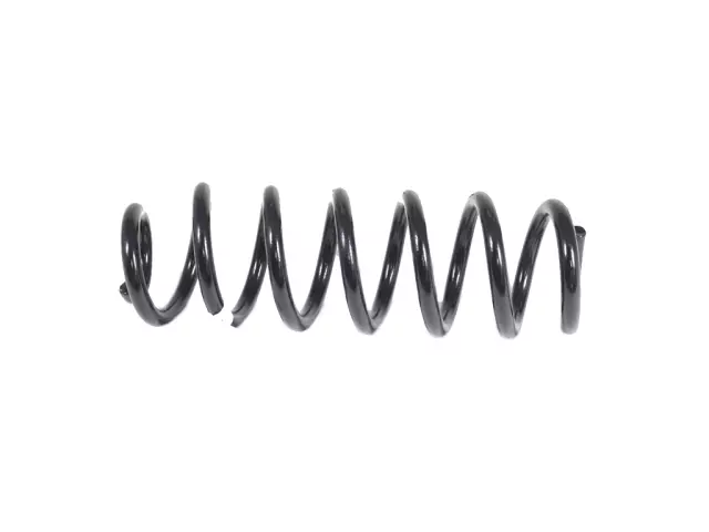68507086AA - Suspension: Spring for Mopar Image