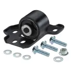 K80834 - : Front Right Lower Rearward Suspension Control Arm Bushing for Moog Image