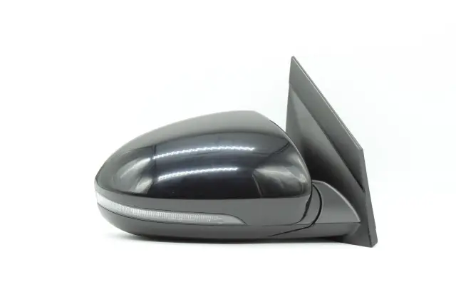 HY1321290 - : Door Mirror for COLLISION Image