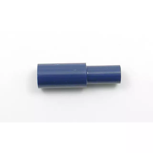 HP1600 - : Handy Pack Wire Terminal for SMP CORP Image