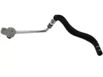 68444061AB - : Coolant Bottle Inlet Hose for Mopar Image