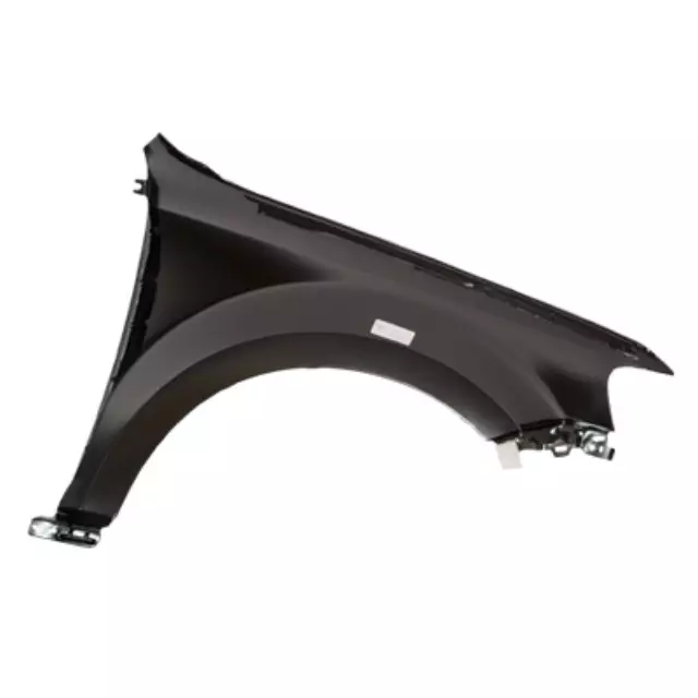 Fender - Ford (8L8Z-16006-A)