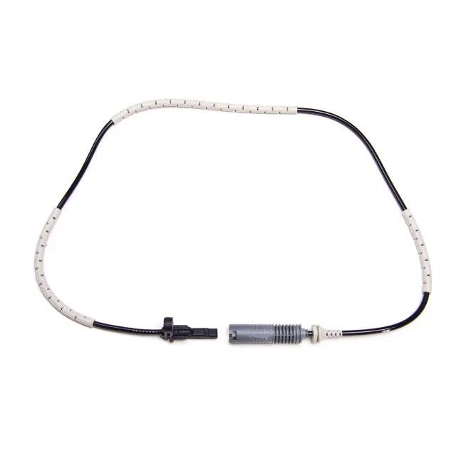 360118 - : ATE ABS Wheel Speed Sensor for ATE Image