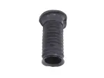 68420978AA - Suspension: Upper Spring Insulator for Mopar Image