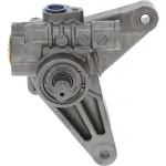 96342M - : Power Steering Pump - MAVAL - Hydraulic Power - Remanufactured - 96342M for Maval Image
