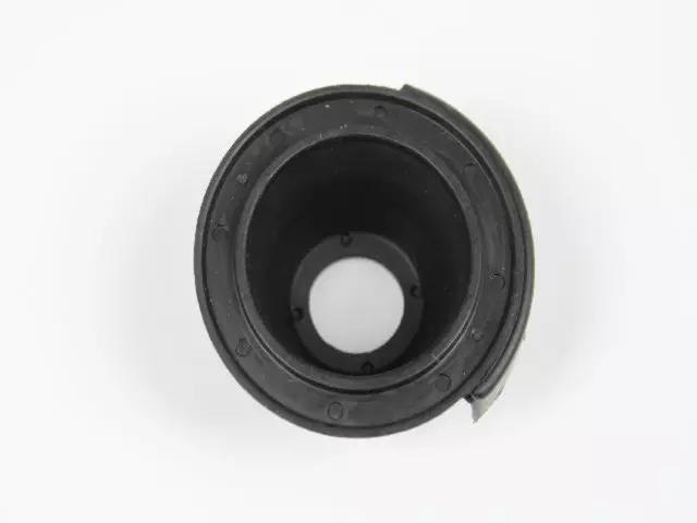 4656464AA - Front Suspension: Ball Joint Seal for Mopar Image