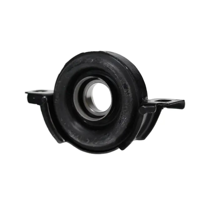 A6096 - : Drive Shaft Center Support Bearing for Marmon Ride Control Image