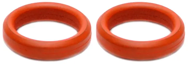 H5201 - Brakes &amp; Brake Parts: Raybestos R-Line Brake Caliper Bushing for Raybestos Brakes Image