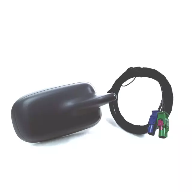 4L0035503MGRU - : Antenna for Audi: Q7 Image