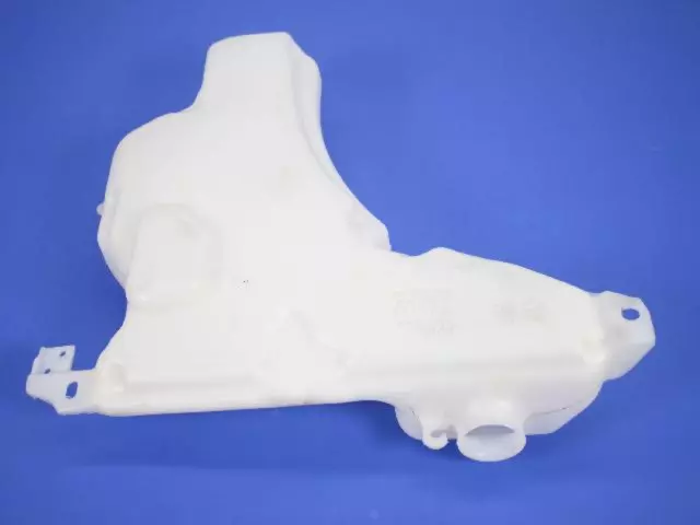 68041382AC - : Windshield Washer Reservoir for Mopar Image