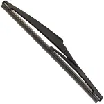 1605511 - : Rear Windshield Wiper Blade for Denso Image