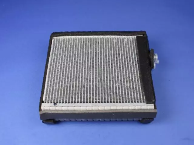 68138270AB - Air Conditioners and Heaters: Air Conditioning Evaporator for Ram: 1500, 1500 Classic, 2500, 3500 Image