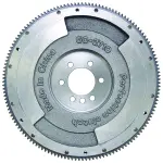 502710 - : NEW FLYWHEEL for PERFECTION CLUTCH Image