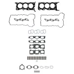 HS26427PT3 - : PermaTorque Engine Cylinder Head Gasket Set for FEL-PRO Image