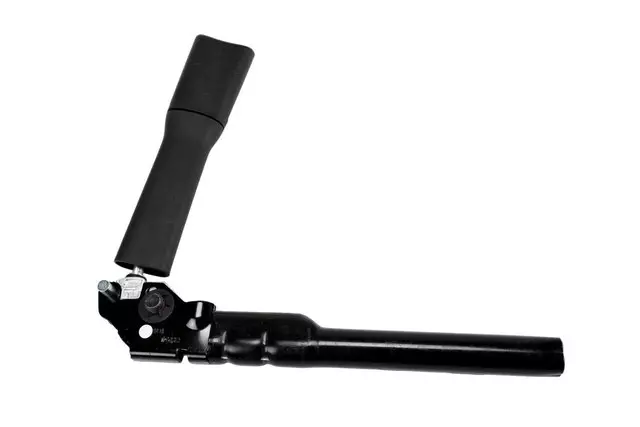 Tensioner Kit - GM (19353065)