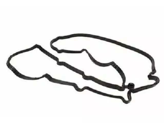 BM5Z6584B - Engine: Valve Cover Gasket for Ford Image
