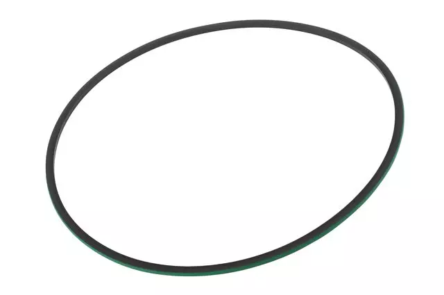 Automatic Transmission 1-3-5-6-7-8-9 Clutch Piston Seal - GM (24275978)
