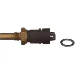 TS574 - : Coolant Temperature Sensor for SMP CORP Image
