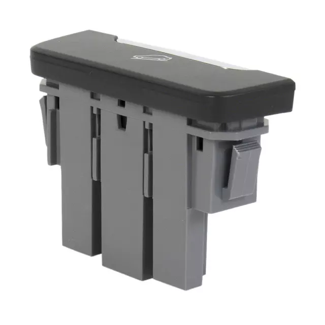 Switch Assembly - Ford (HG9Z-13D730-AA)