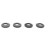 W718910S450B - : Rear Lower Arm Cam for Ford: Bronco Sport, Escape, Maverick Image