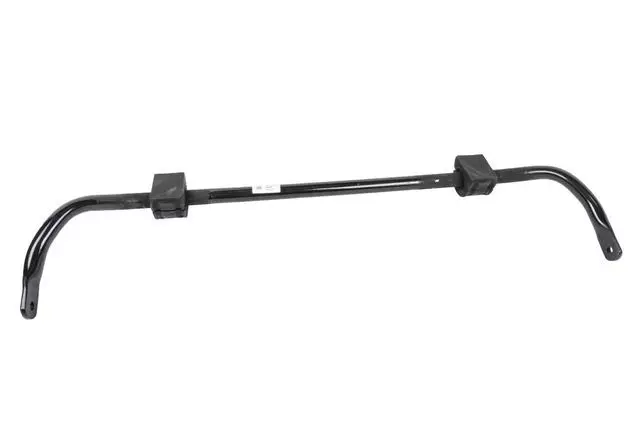 84173771 - : Front Stabilizer Bar for Cadillac: CT6 Image