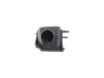 68291145AB - : Air Cleaner Cover for Mopar Image