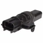 DY943 - Electrical: Motorcraftâ„¢ Vehicle Speed Sensor for Ford: Focus Image