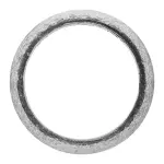 973700 - : GASKET, EXHAUST PIPE for Ajusa Image