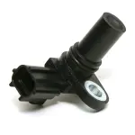 HTS132 - : Engine Crankshaft Position Sensor for DELPHI Image