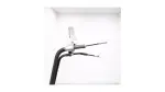 7720120630 - : Fuel Tank Filler Neck for Toyota Image