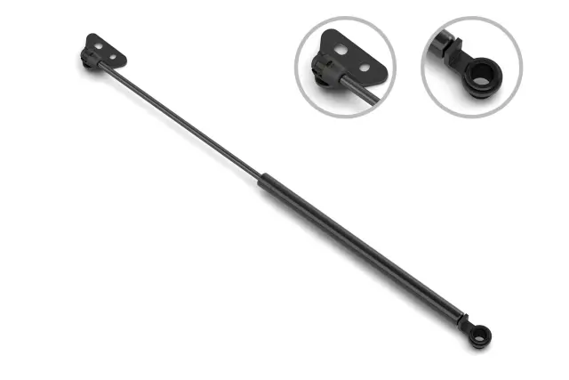 3B165550 - : Stabilus Liftgate Lift Support for Stabilus Image
