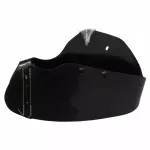 HS7Z58610E39A - Electrical: Guide for Ford: Fusion, Police Responder Hybrid, SSV Plug-In Hybrid Image