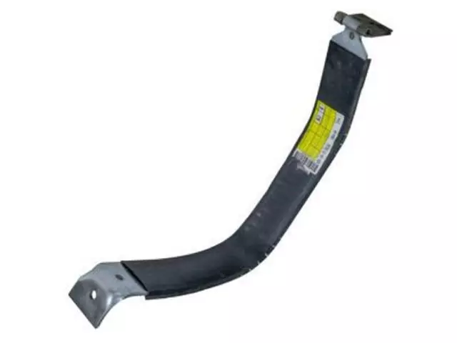 Support Strap - Ford (5C3Z-9054-AA)