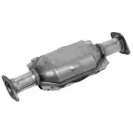 15653 - : Standard EPA Direct Fit Catalytic Converter for Walker Exhaust Image