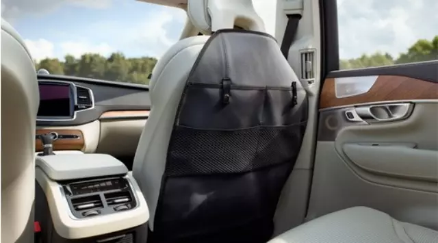 Protection - Volvo (32367093)