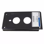 6E5Z17B749AA - Body: Mount Bracket for Ford: Fusion | Lincoln: MKZ, Zephyr | Mercury: Milan Image