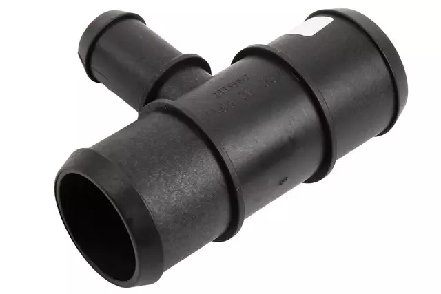 Engine Coolant Tee - GM (23333192)