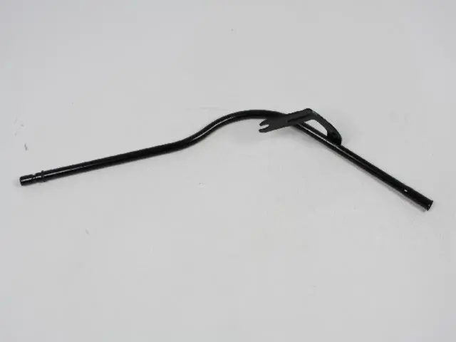 53013977AB - : Engine Oil Indicator Tube for Mopar Image