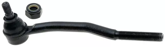 19464727 - : Rod Kit for GM Image