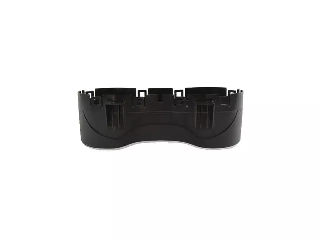 Instrument Cluster Mask - Mopar (68272582AA)