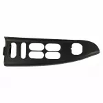 6C3Z14525CB - : Housing Switch for Ford Image