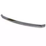 6E5Z8200C - Body: Lower Grille for Ford: Fusion Image