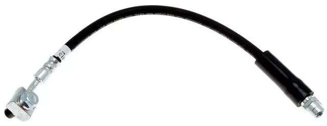 Rear Hydraulic Brake Hose Assembly - GM (19326238)